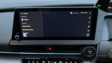 Toyota Prius 2.0 PHEV Excel 5dr CVT Hatchback